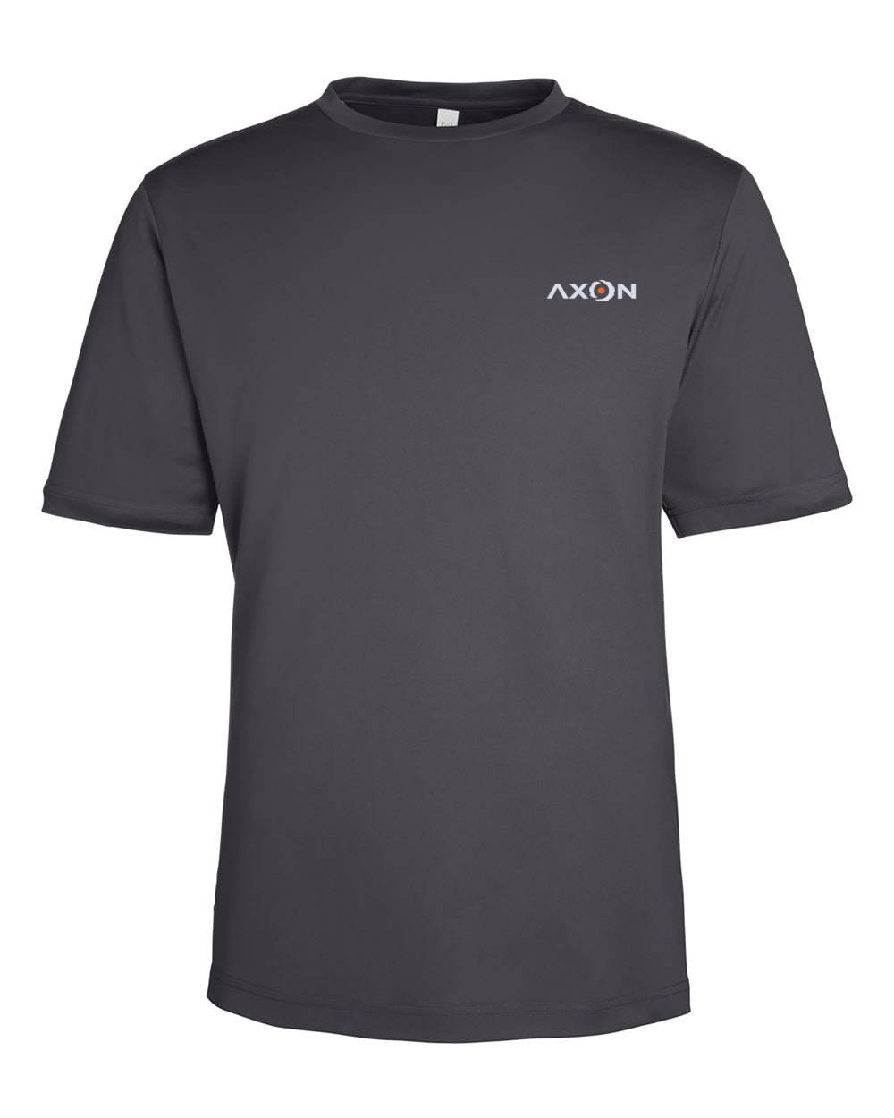 Axon CE10 Core365 Unisex Capital Performance T-Shirt