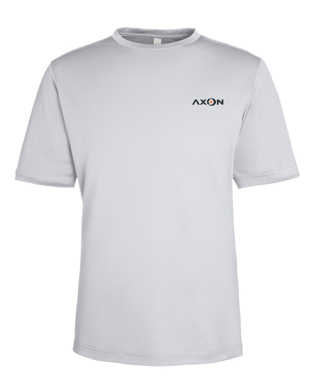 Axon CE10 Core365 Unisex Capital Performance T-Shirt
