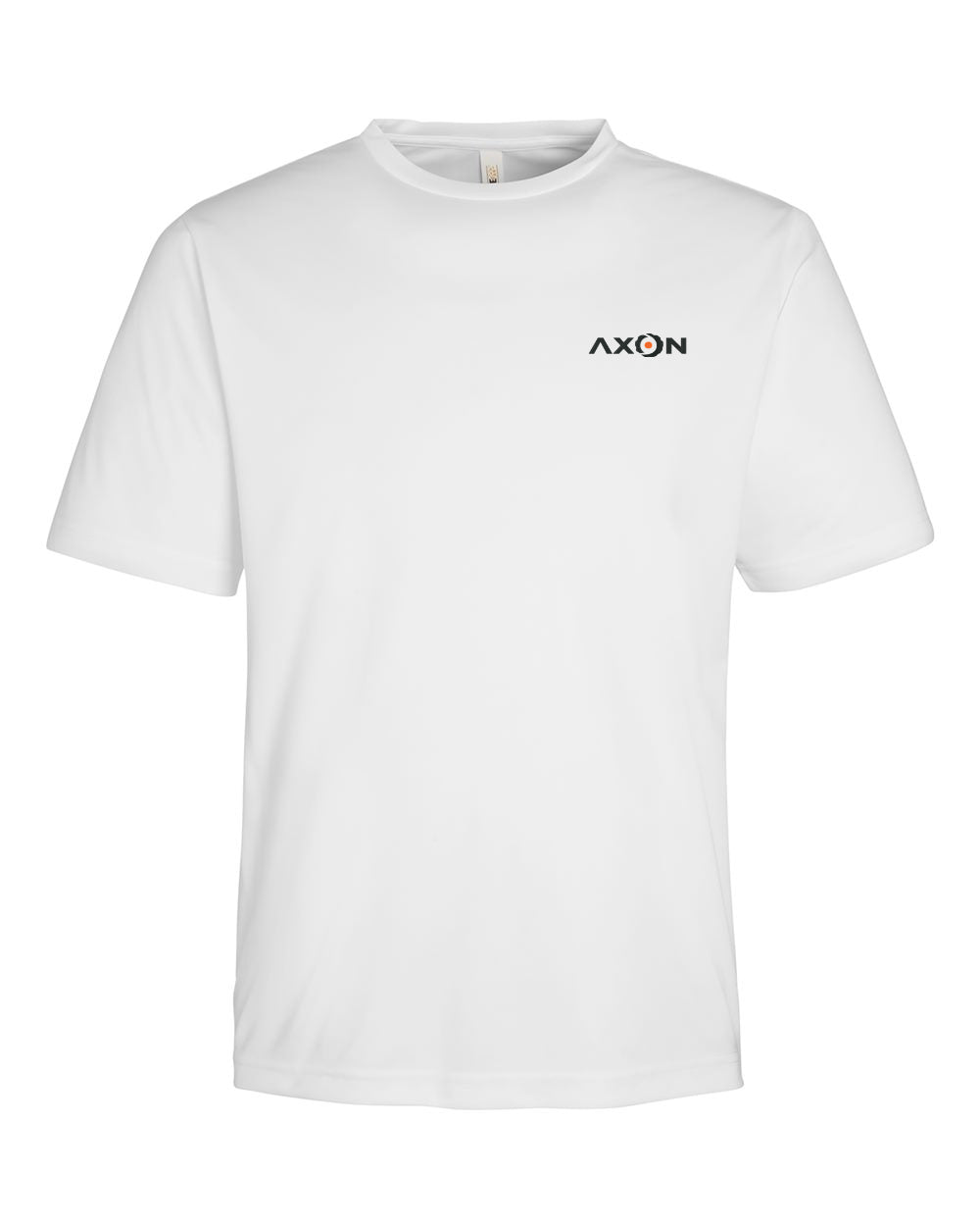 Axon CE10 Core365 Unisex Capital Performance T-Shirt