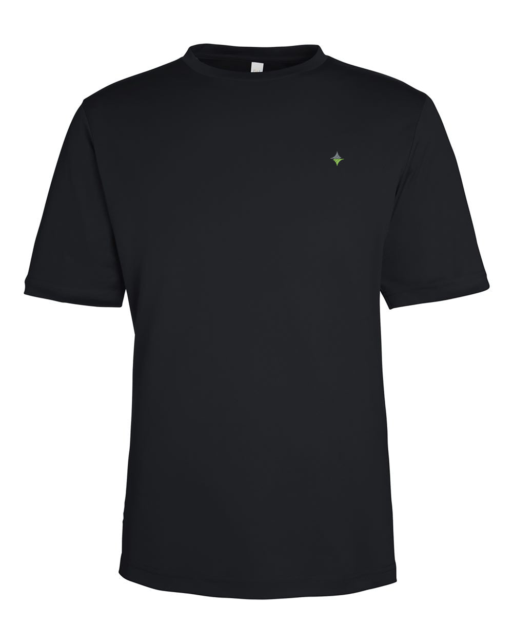 Dawson Tire CE10 Core365 Unisex Capital Performance T-Shirt