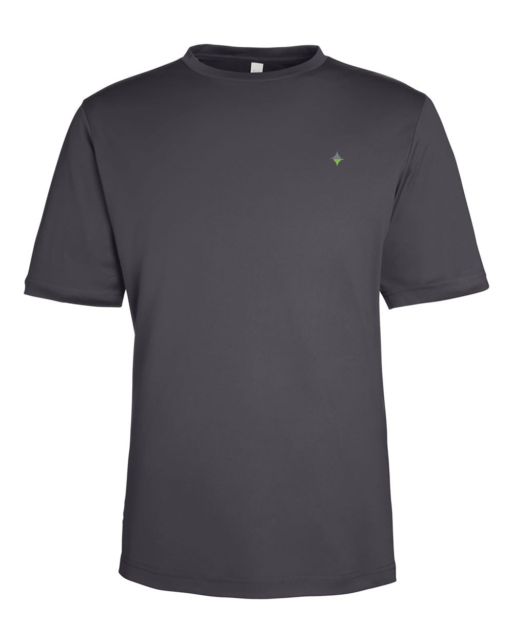 Dawson Tire CE10 Core365 Unisex Capital Performance T-Shirt