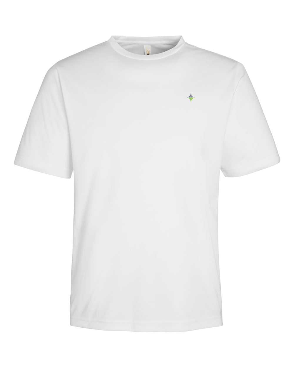 Dawson Tire CE10 Core365 Unisex Capital Performance T-Shirt