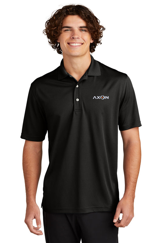 Axon K469 Sport-Tek® Dri-Mesh® Polo