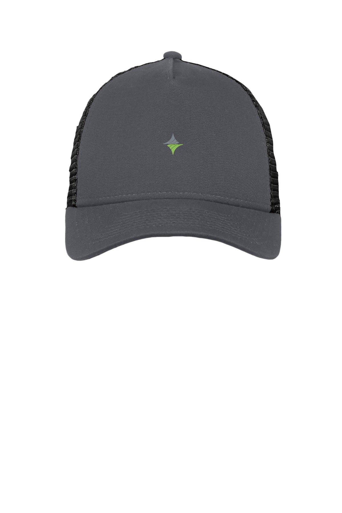 Dawson Tire NE205 New Era® Snapback Trucker Cap – Corporate Casuals ...