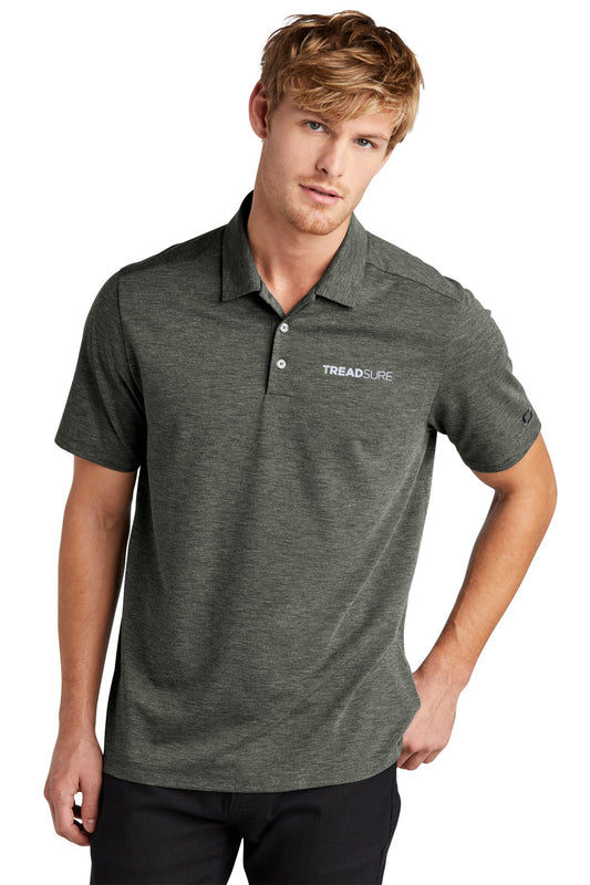 Treadsure OG147 OGIO® Evolution Polo