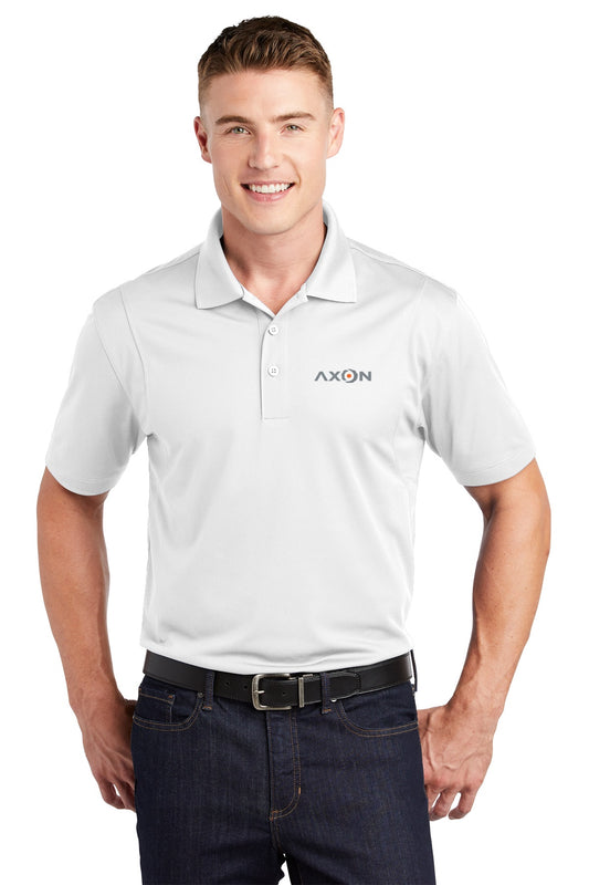 Axon ST650 Sport-Tek® Micropique Sport-Wick® Polo