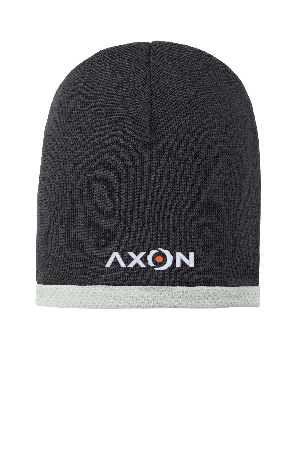 Axon STC15 Sport-Tek® Performance Knit Cap