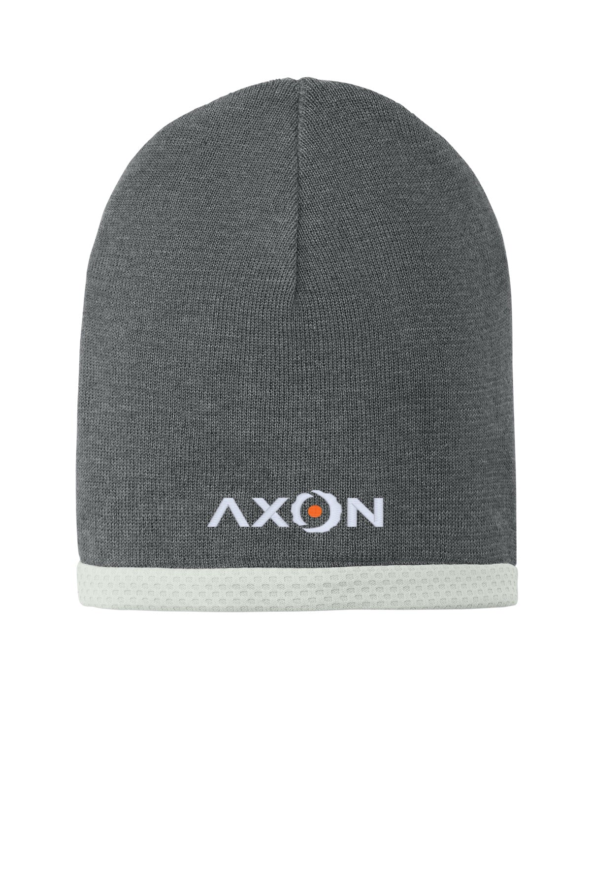 Axon STC15 Sport-Tek® Performance Knit Cap