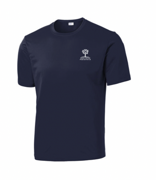 Healthpro Pediatrics ST350 Sport-Tek® PosiCharge® Competitor™ Tee