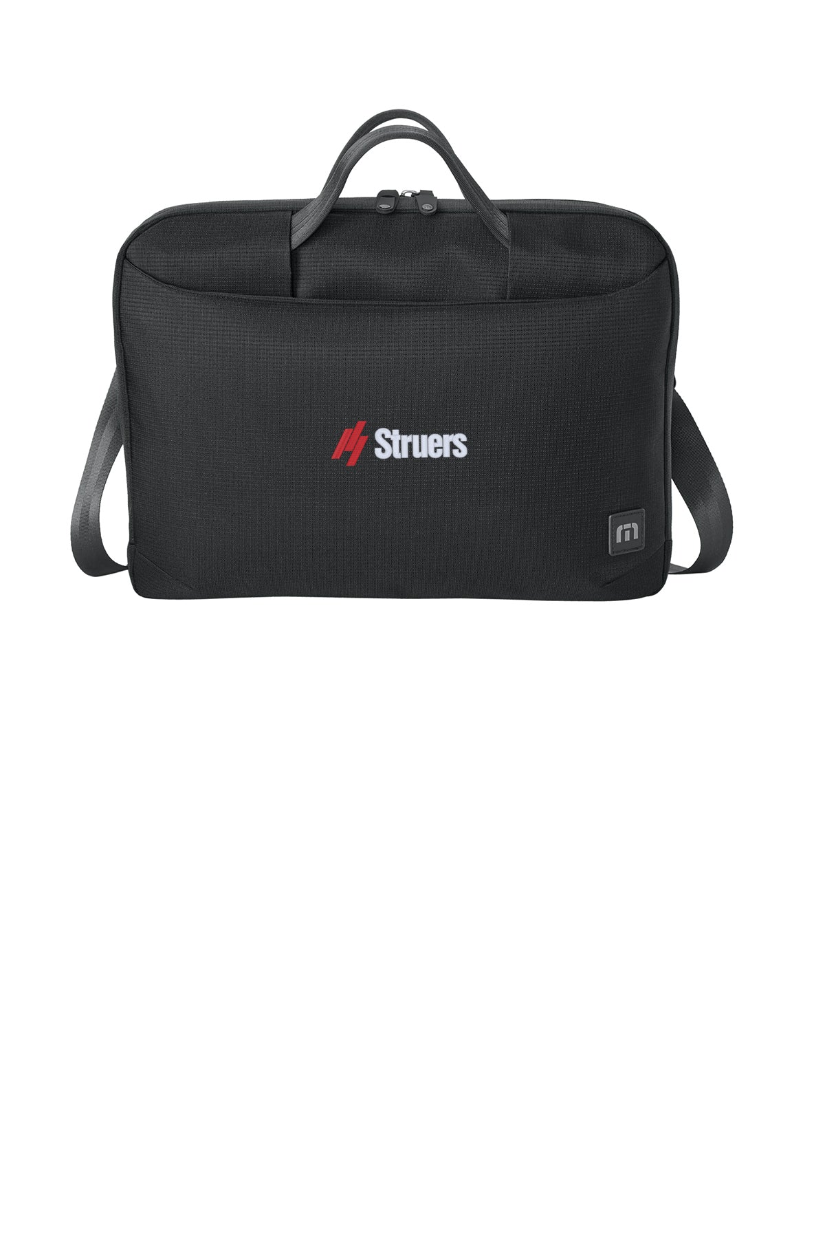 Struers Sales & Non- Service Apparel: TMB500 TravisMathew Lateral Brief