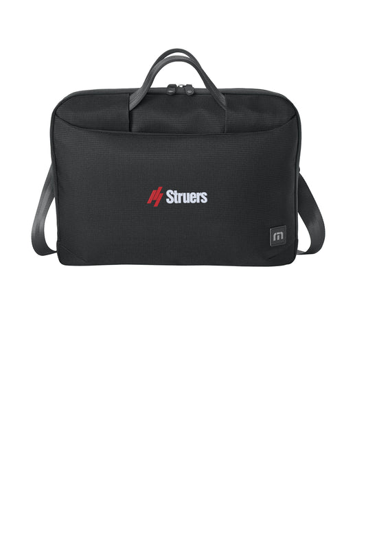 Struers Sales & Non- Service Apparel: TMB500 TravisMathew Lateral Brief