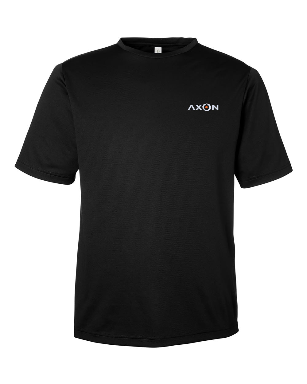 Axon TT15 Team 365 Men’s Zone Performance Mesh T-shirt