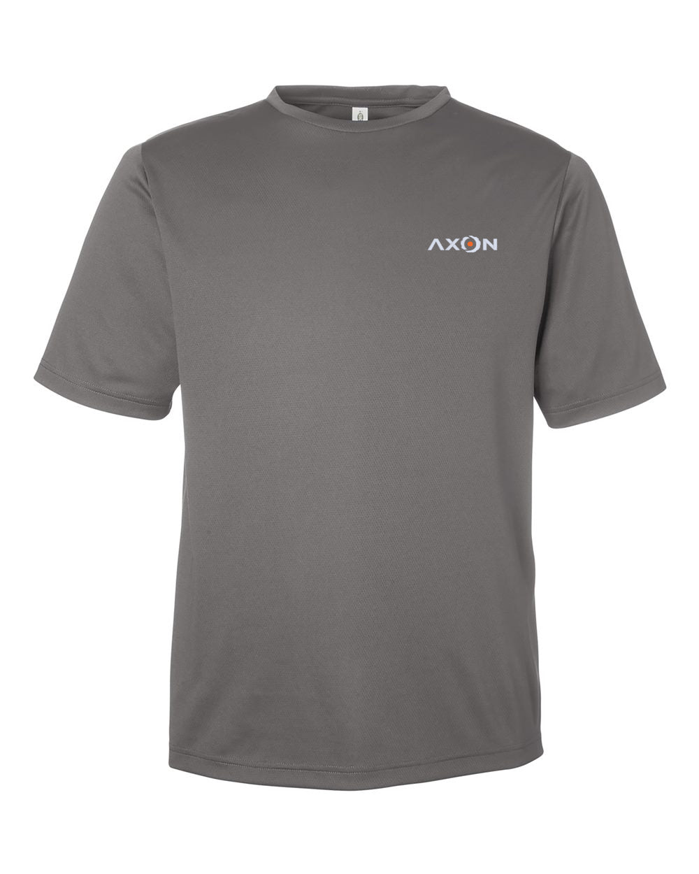Axon TT15 Team 365 Men’s Zone Performance Mesh T-shirt