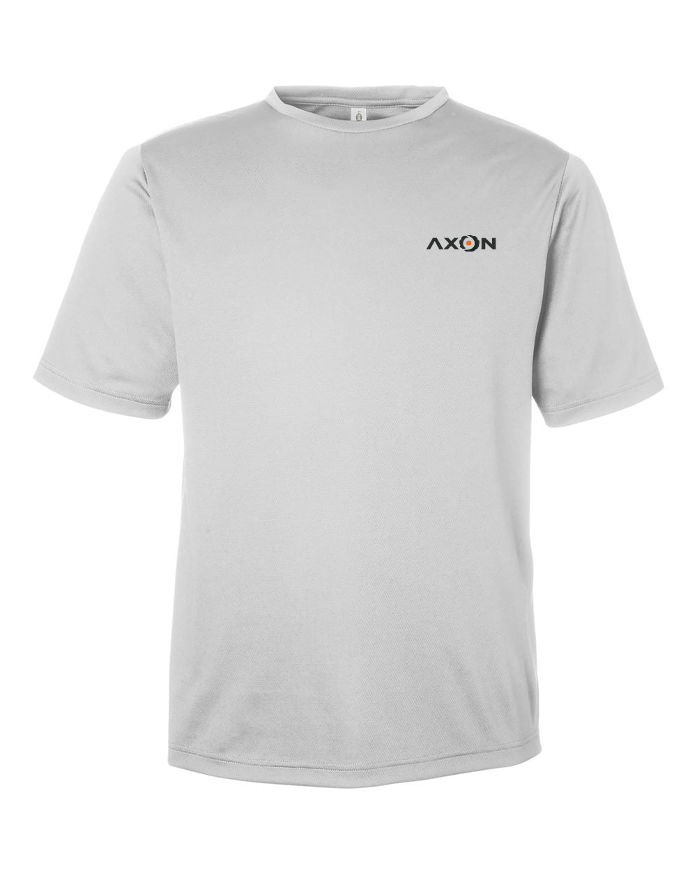 Axon TT15 Team 365 Men’s Zone Performance Mesh T-shirt
