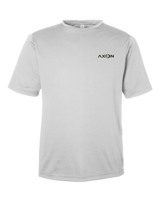 Axon TT15 Team 365 Men’s Zone Performance Mesh T-shirt