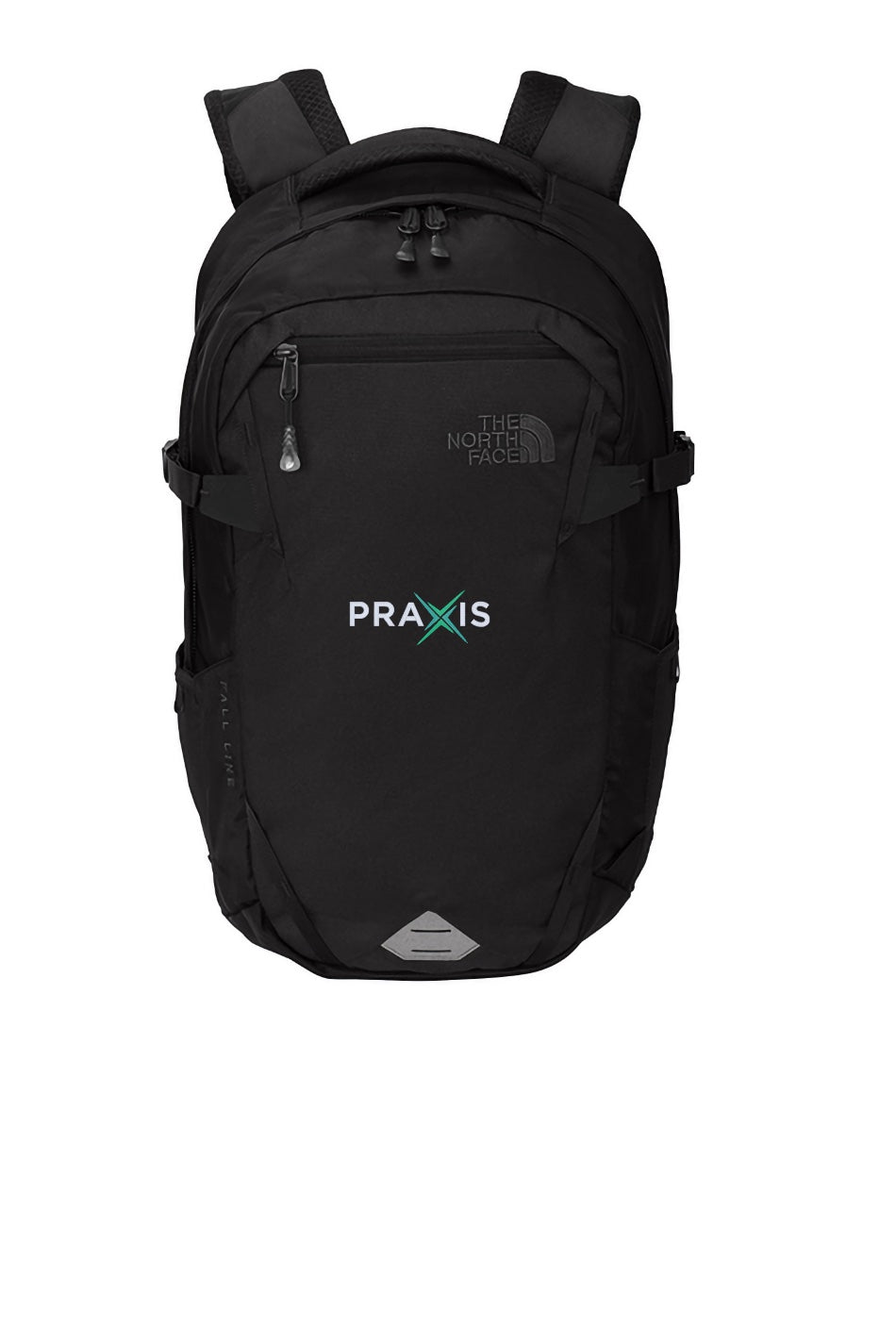 NF0A3KX7 The North Face Fall Line Backpack