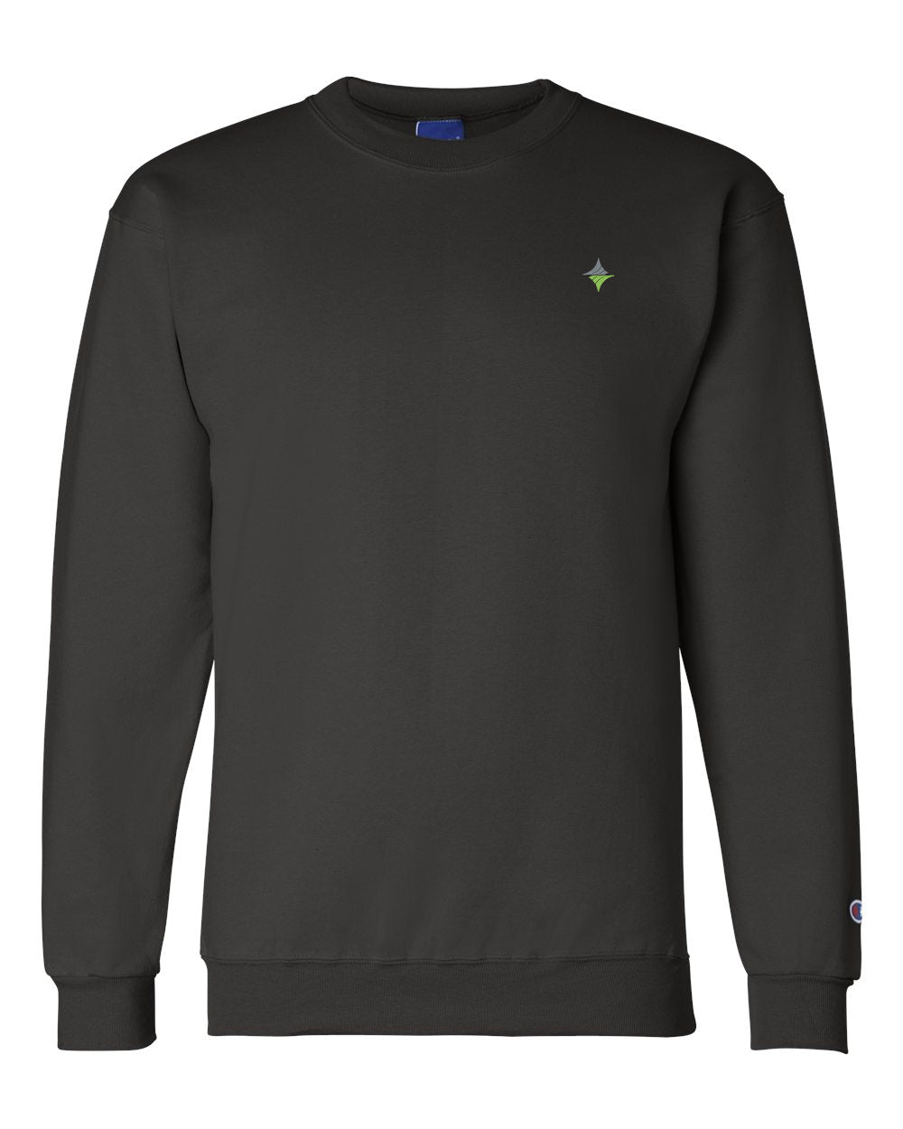 Dawson Tire S6000 Champion® Powerblend® Crewneck Sweatshirt