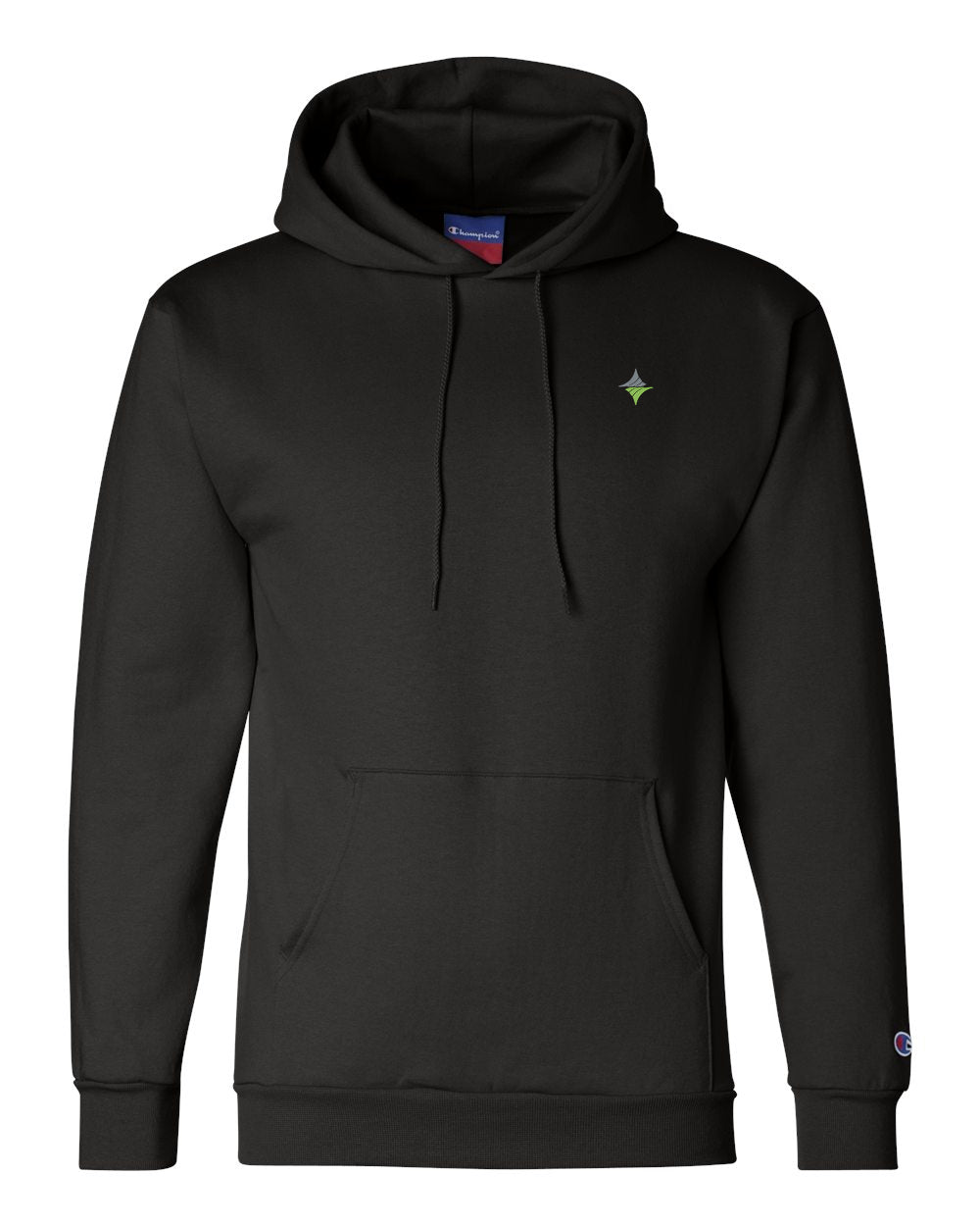 Dawson Tire S700 Champion® Powerblend® Pullover Hoodie