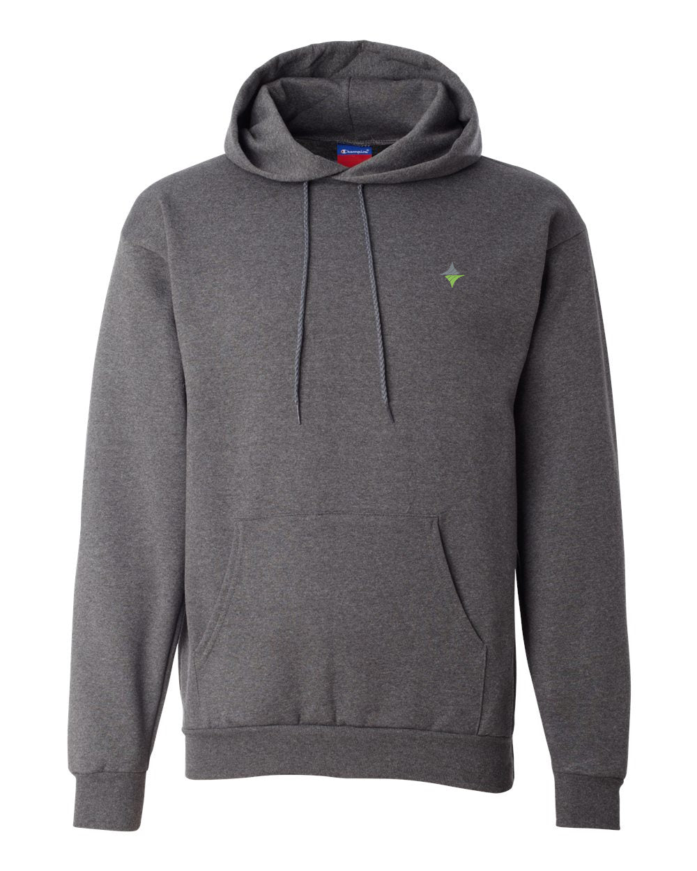 Dawson Tire S700 Champion® Powerblend® Pullover Hoodie